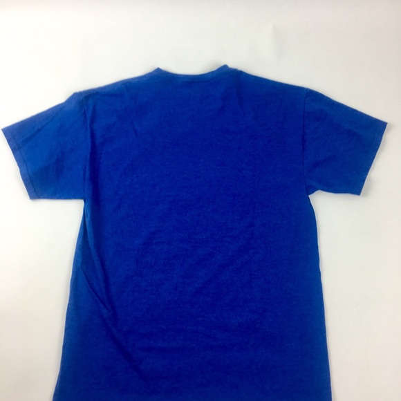 Official Megaman T-shirt - Picture 3 of 4